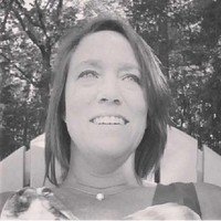 Kerry Evans avatar image