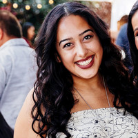 Yesenia Barrios avatar image