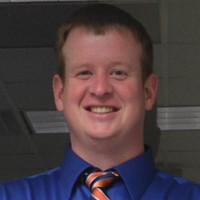 Joey Wadsworth avatar image