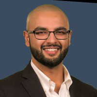 Khalid Elesawi avatar image