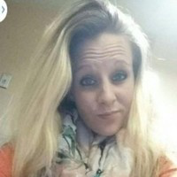 Caitlyn Elliott avatar image