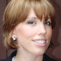 Natalie Zieger avatar image