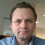 Clint Fleming avatar image