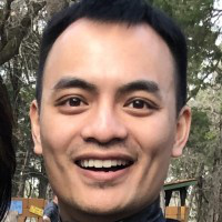 George Nguyen avatar image