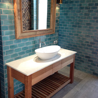 Monica Kohler avatar image