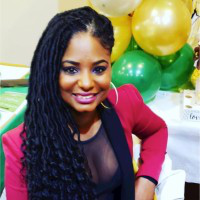 Desire Harry avatar image