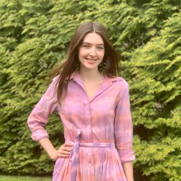 Nicole Kaiser avatar image