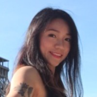 Jesie Cao avatar image