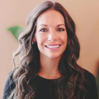 Laura Schneider avatar image