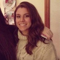 Danielle Tricario avatar image