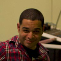 Dennis Cole avatar image