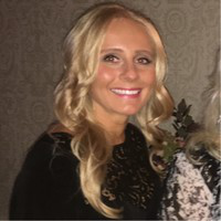 Sara Coyle avatar image