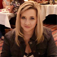 Kim Fales avatar image