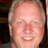 Kenneth Galenza avatar image