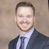 Blake Narron avatar image