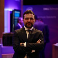 Volkan Duman avatar image