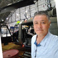 Dylan Bell avatar image