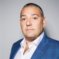 Ray Sidler avatar image