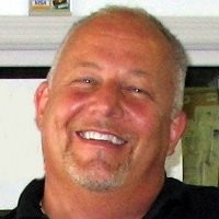 Scott Johnson avatar image