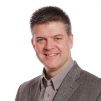 Dan Bremner avatar image