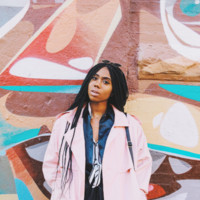 Fellisia Robinson avatar image
