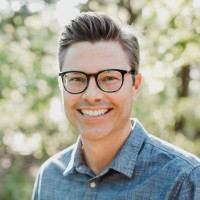 Chad Callas avatar image