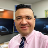 Jairo Mendes avatar image