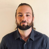 Sean Fetterman avatar image