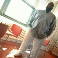 Theodore Madison avatar image