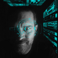 Perry Languirand avatar image