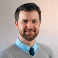 Caleb Tuttle avatar image