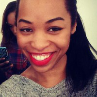 Ayanna Martin avatar image