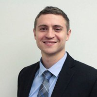 Ryan Miller avatar image