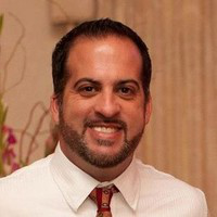 Chris Sayre avatar image