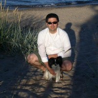 Adam Bullamore avatar image