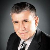 Holguer Borja avatar image