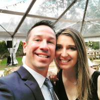 Jeff Keane avatar image