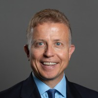 Msop Al Piehl avatar image