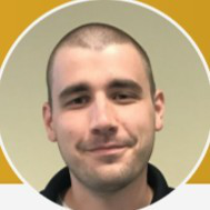 Matt Shadle avatar image