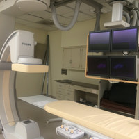 Joe Milko avatar image