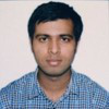 Profile Image for Devendra Desale