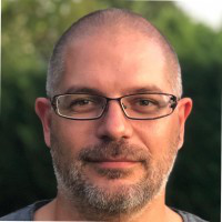 Franck Pages avatar image