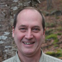 Eric Horne avatar image