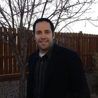 Andrew Krois avatar image