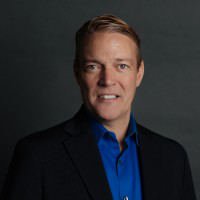 Scott Dollar avatar image