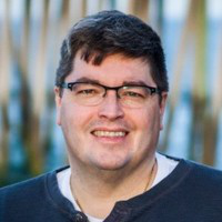 Thomas Weber avatar image