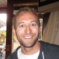 Jeff Bethke avatar image