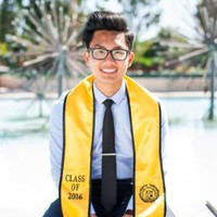 Bao Doan avatar image