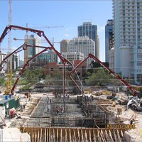 Alexander Fournaris avatar image