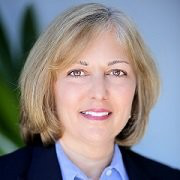 Sandra Sigman avatar image